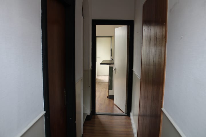 Foto 3 van Kloosterstraat 10