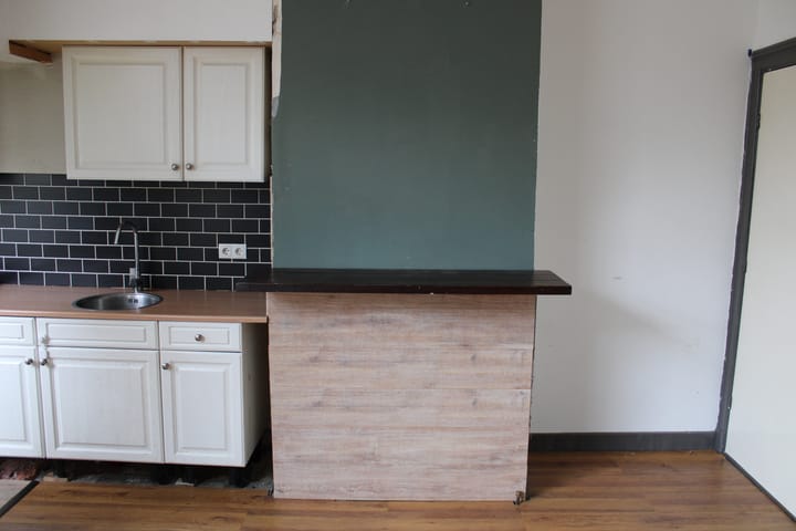 Foto 4 van Kloosterstraat 10