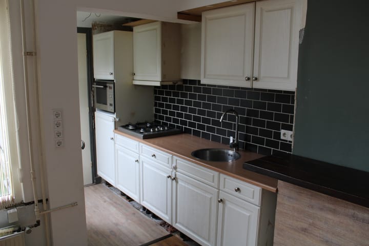 Foto 5 van Kloosterstraat 10