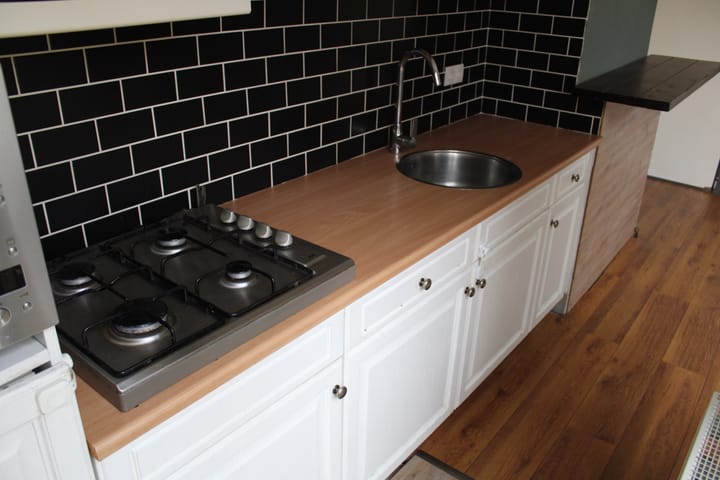 Foto 6 van Kloosterstraat 10