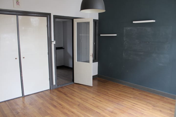 Foto 7 van Kloosterstraat 10