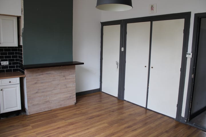 Foto 9 van Kloosterstraat 10