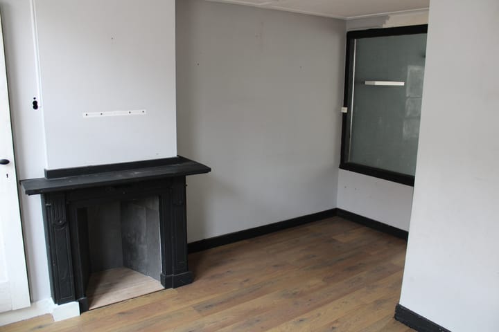 Foto 11 van Kloosterstraat 10