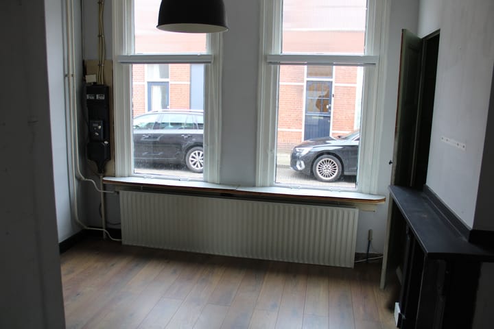 Foto 12 van Kloosterstraat 10