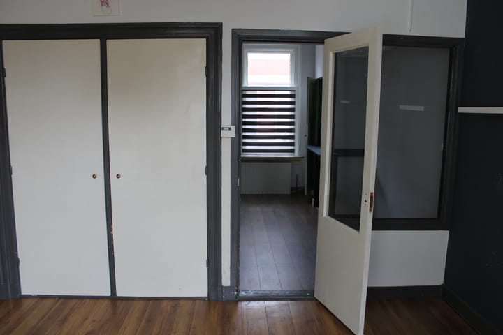 Foto 13 van Kloosterstraat 10