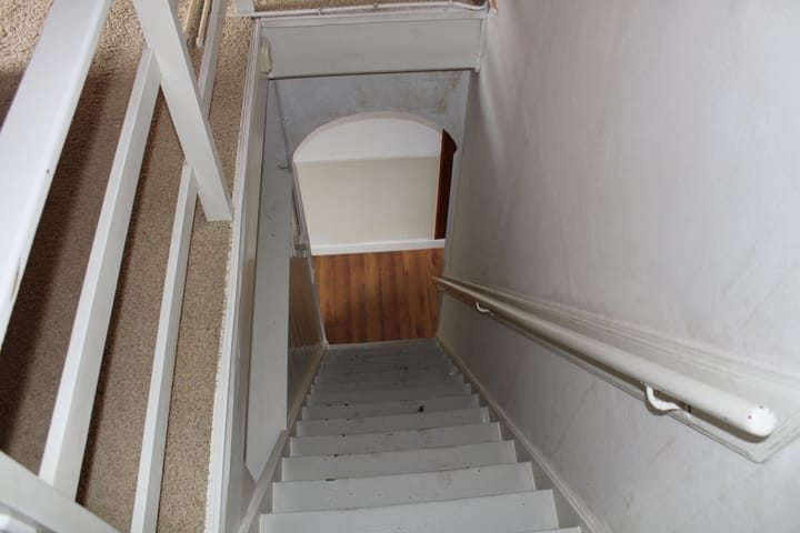 Foto 14 van Kloosterstraat 10