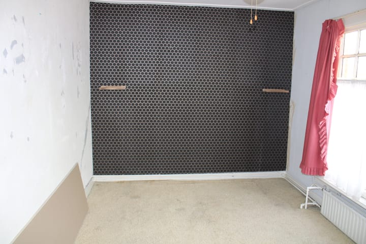 Foto 15 van Kloosterstraat 10