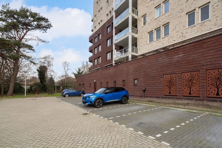 Foto 50 van Abel Tasmanstraat 88