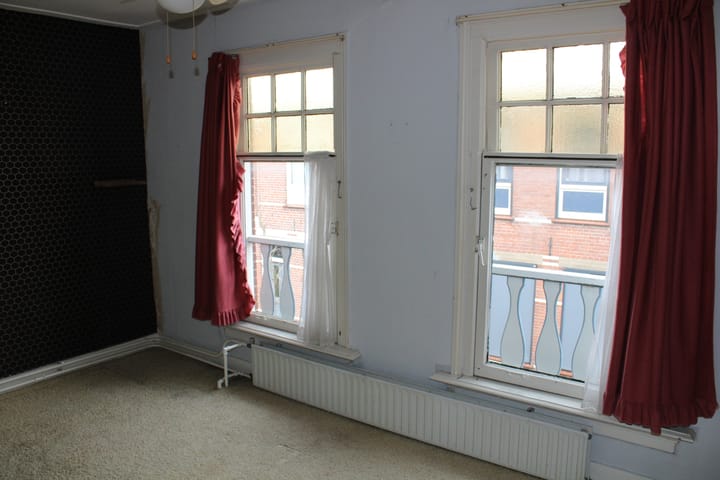 Foto 16 van Kloosterstraat 10