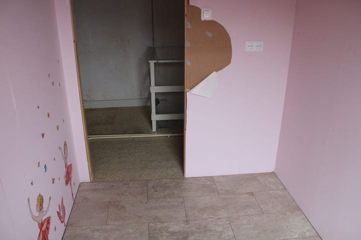 Foto 18 van Kloosterstraat 10