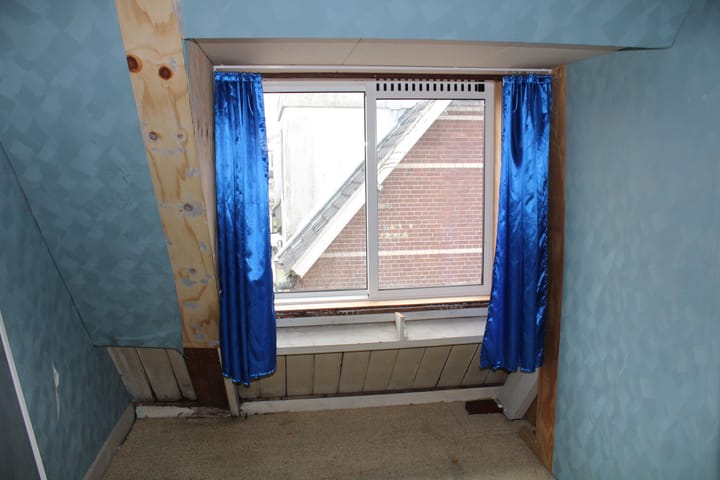 Foto 19 van Kloosterstraat 10