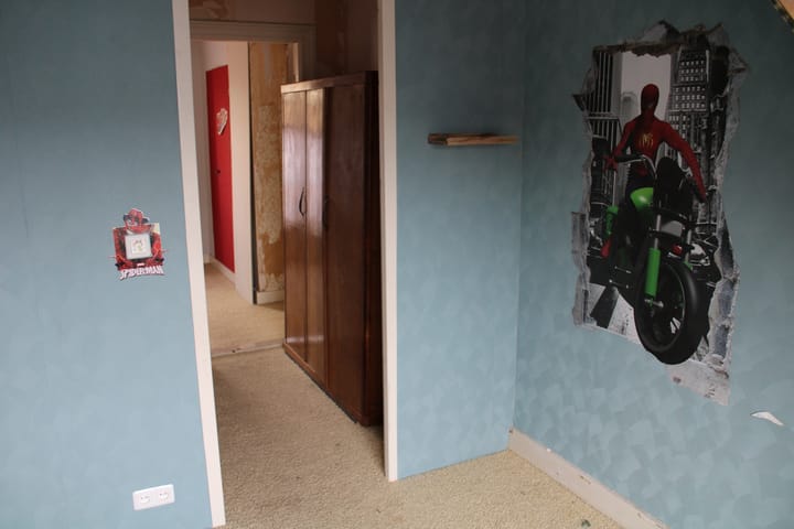 Foto 20 van Kloosterstraat 10