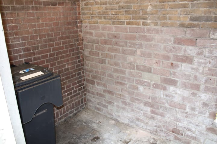 Foto 23 van Kloosterstraat 10