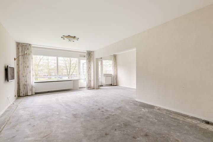 Foto 2 van Koolmeesstraat 4