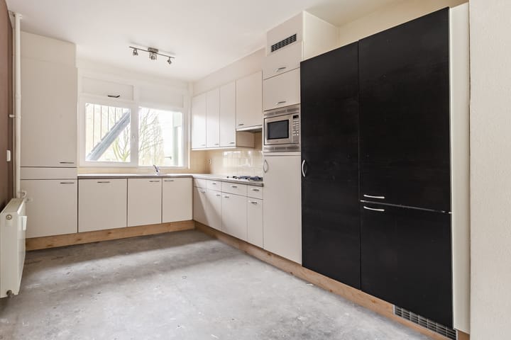 Foto 3 van Koolmeesstraat 4