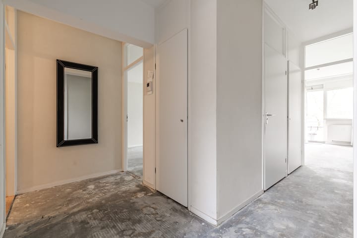 Foto 7 van Koolmeesstraat 4