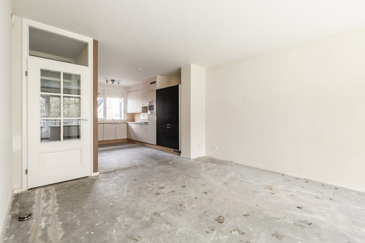 Foto 8 van Koolmeesstraat 4