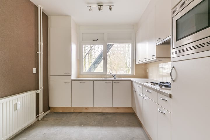 Foto 9 van Koolmeesstraat 4