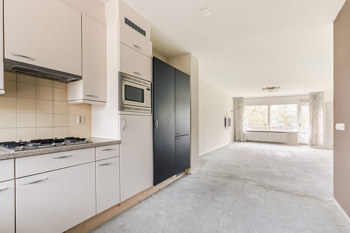 Foto 10 van Koolmeesstraat 4