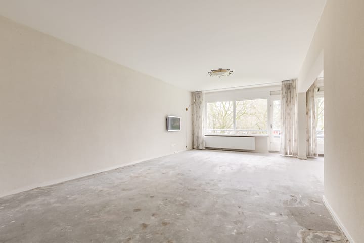 Foto 11 van Koolmeesstraat 4