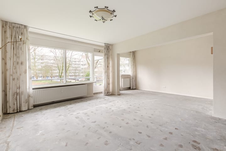 Foto 12 van Koolmeesstraat 4