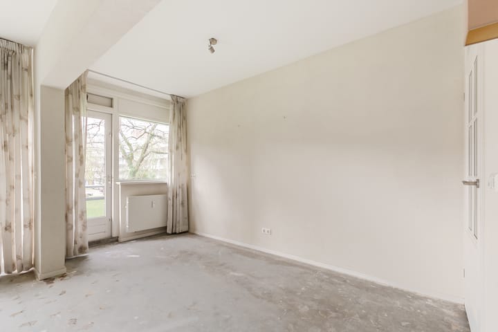 Foto 13 van Koolmeesstraat 4