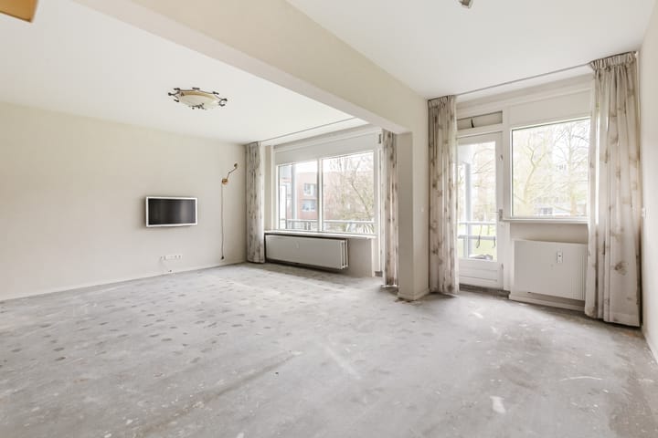 Foto 14 van Koolmeesstraat 4