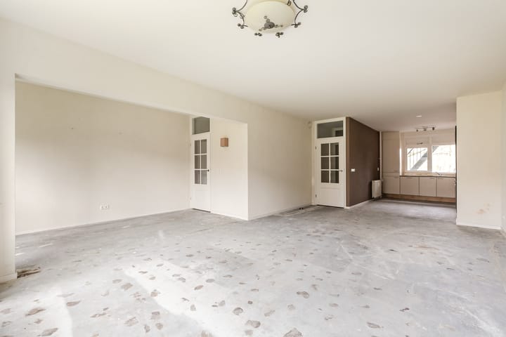 Foto 15 van Koolmeesstraat 4