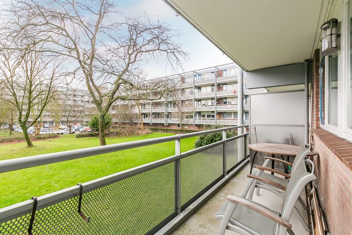 Foto 17 van Koolmeesstraat 4