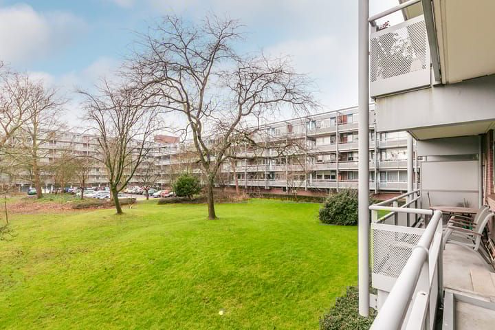 Foto 18 van Koolmeesstraat 4