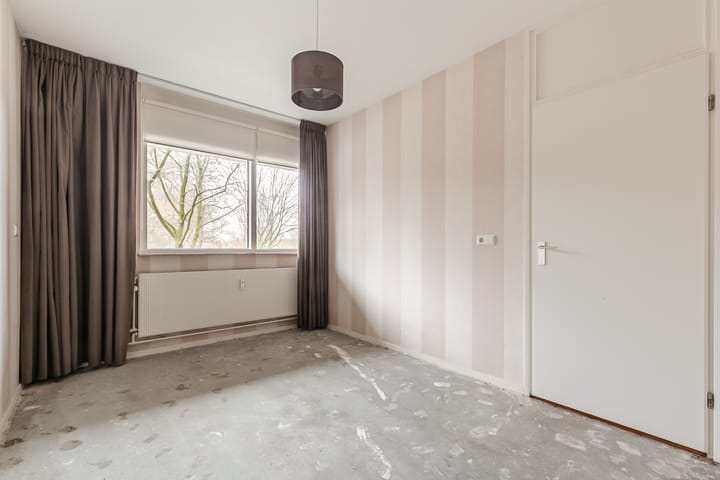 Foto 20 van Koolmeesstraat 4