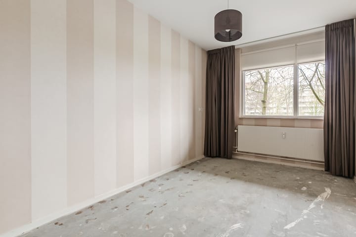 Foto 21 van Koolmeesstraat 4