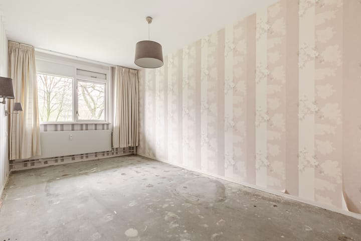 Foto 22 van Koolmeesstraat 4