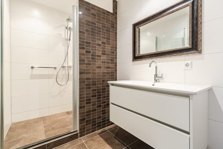 Foto 23 van Koolmeesstraat 4