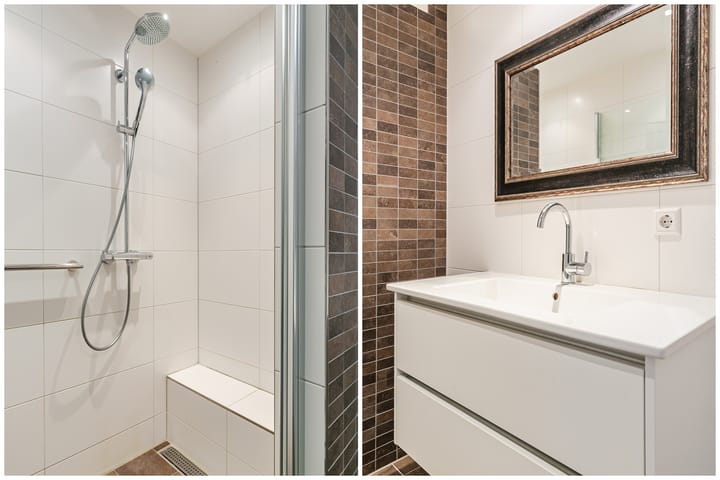 Foto 24 van Koolmeesstraat 4