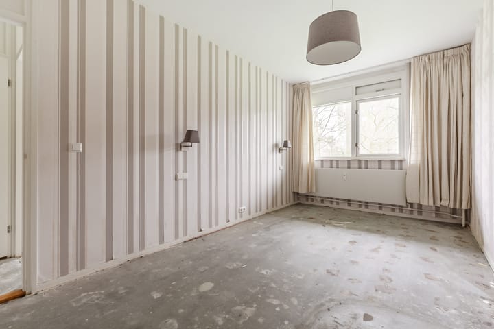 Foto 25 van Koolmeesstraat 4