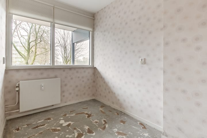 Foto 26 van Koolmeesstraat 4