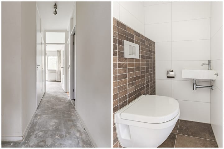 Foto 27 van Koolmeesstraat 4