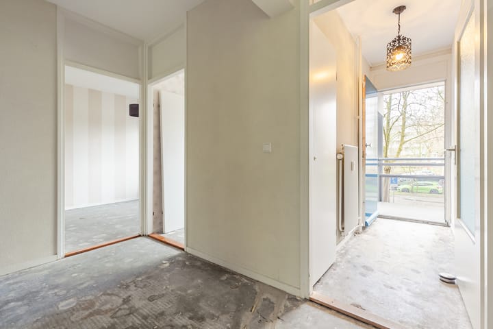 Foto 28 van Koolmeesstraat 4