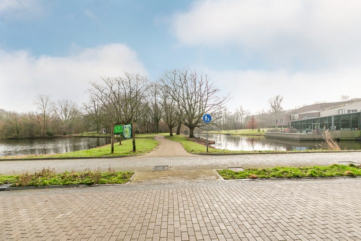 Foto 32 van Koolmeesstraat 4