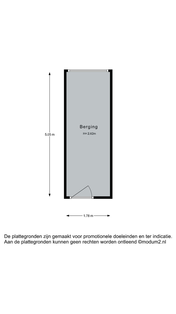 Foto 38 van Koolmeesstraat 4
