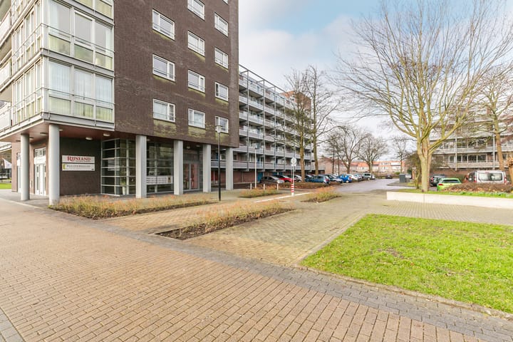 Foto 31 van Koolmeesstraat 4