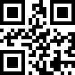 Foto 46 van Peelhorst 42