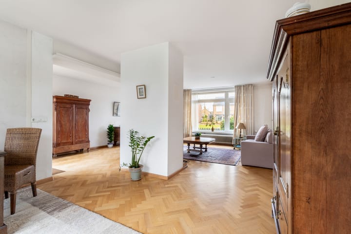 Photo 10 of Dreef 21