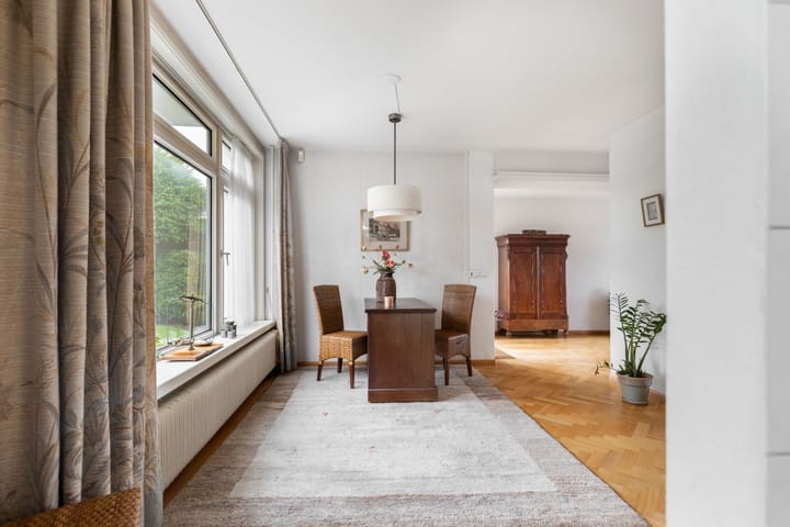 Photo 11 of Dreef 21