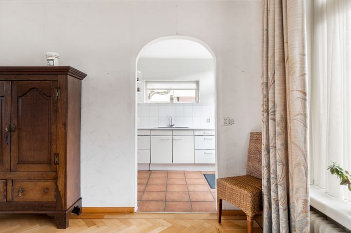 Photo 13 of Dreef 21