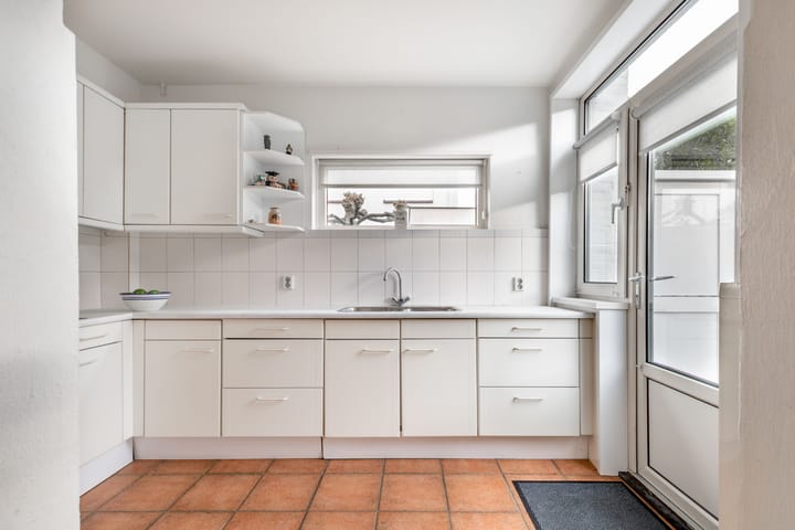 Photo 14 of Dreef 21