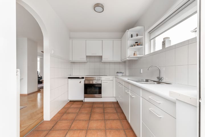 Photo 15 of Dreef 21