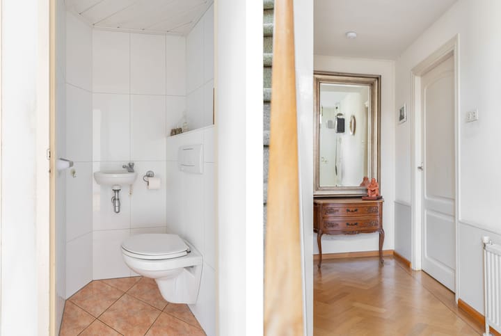 Photo 16 of Dreef 21