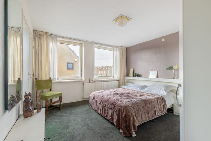 Photo 17 of Dreef 21